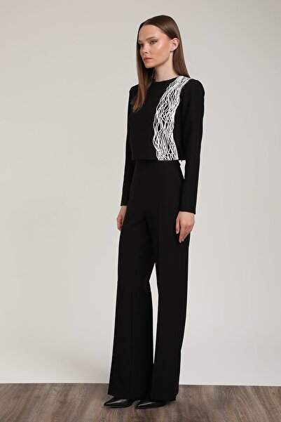 Blange Παντελόνι B26104