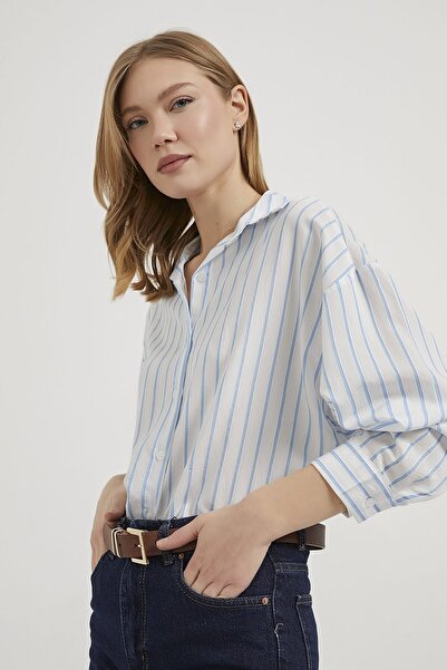 Arma Life ARMALIFE 4035 РАЙЕСТА УДОБНА ДАМСКА РИЗА