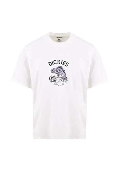 Dickies Tricou barbati D0A4YR8