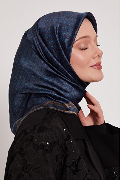 Levidor Crystal Scarf - 06130 15