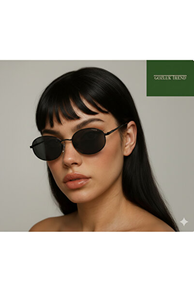 Vogue Vo4323s 352/87 56 Kadın Güneş Gözlüğü