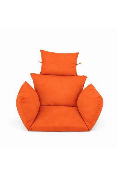 Reblonix Perna balansoar tip ou