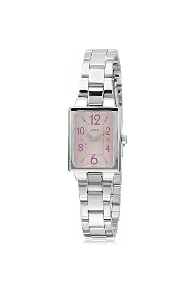 Casio Enticer Women's Watch LTP-1294D-6ADF