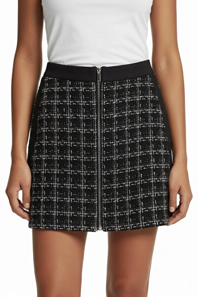 Ysatis Жіноча спідниця 25263000129