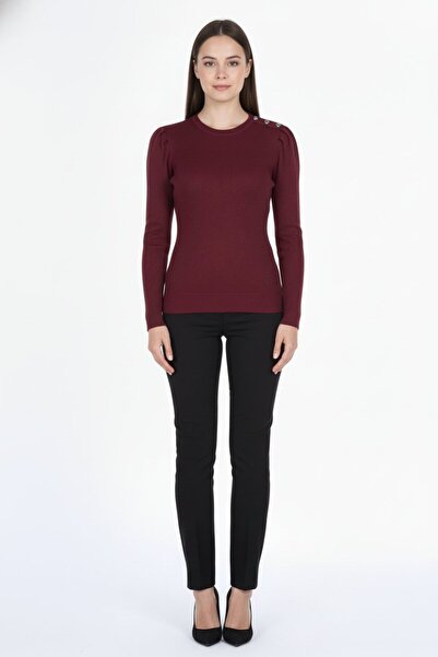 Lal Bluză de damă LAL12210