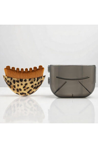 choice2 فرشاة تدليك الوجه الجديدة الكبيرة، فرشاة اللمف، فرشاة تحديد الوجه مع ...