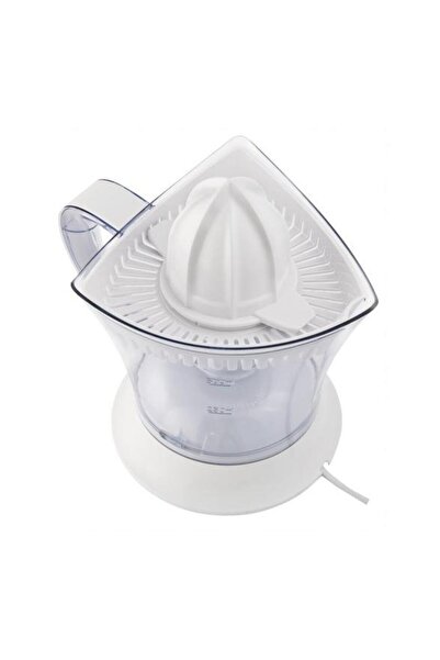 Other Storcător OK OJU 102