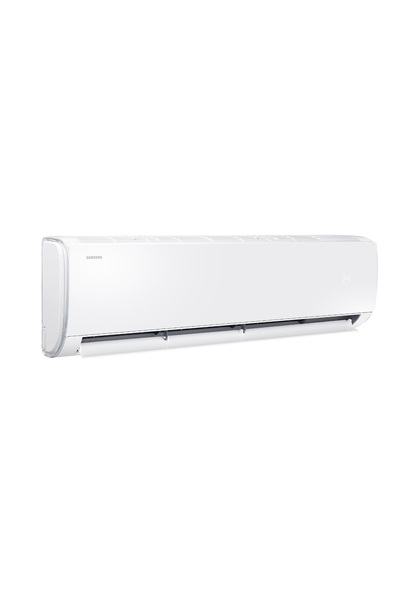 Samsung KLİMA 24000 BTÜ AR40F24C0AM/SK AR40