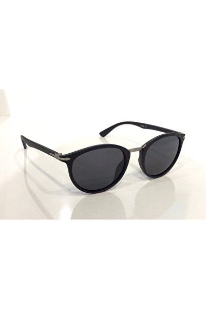 R LINE R-Line 2012-3 51 Polarized Sunglasses