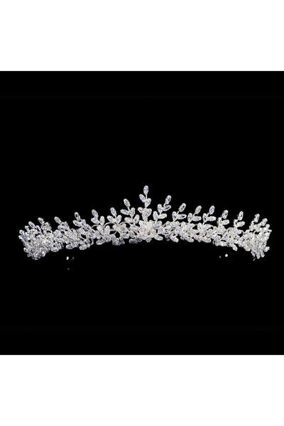 Jubile.ro The One Small