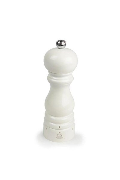 Peugeot Parisrama Salt Mill Elephant Tooth 18 cm