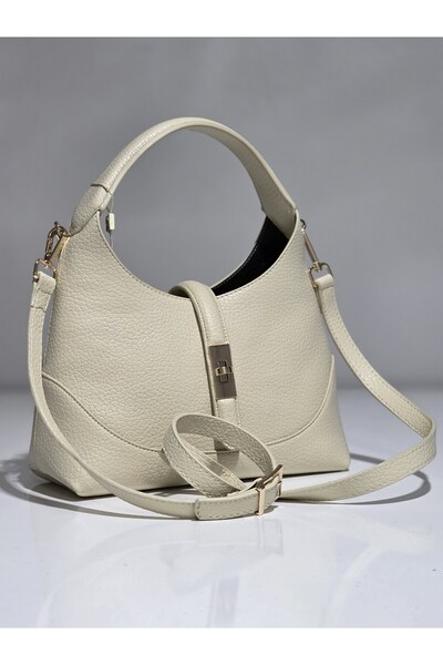 Levidor LEVİD'OR KADIN EL&OMUZ ÇANTASI