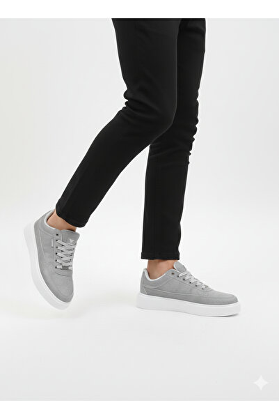 Tomato Bags Pantofi sport cu talpă termică ușoară pentru bărbați