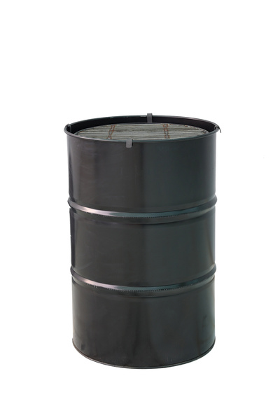 Greenmall Flamemaster Varil Mangal