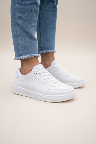 BayBayan Ženska sportska obuća za svakodnevnu upotrebu Protivklizno Mekan đon...