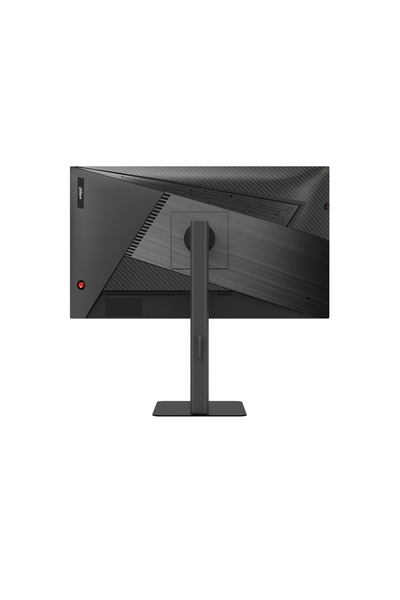 DAHUA شاشة الألعاب DHI-LM25-E241A – 24.5 بوصة FHD IPS 320Hz 1ms