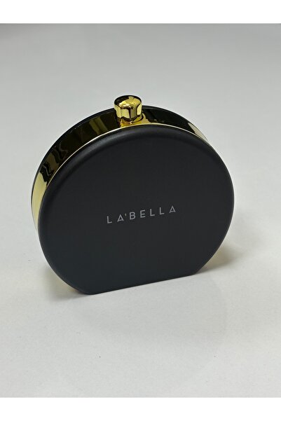 LBL La Bella Lens kabı