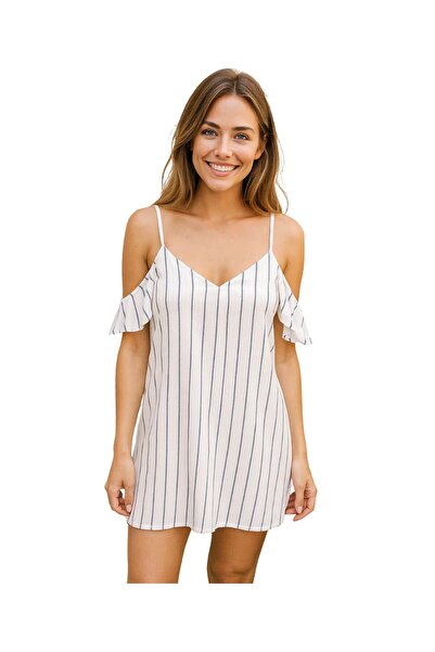 Sima Butik Women's dress