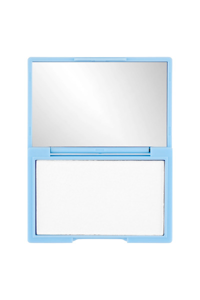 beaulis Fun Filter Zone Sabitleyici Pudra 999 Transparent