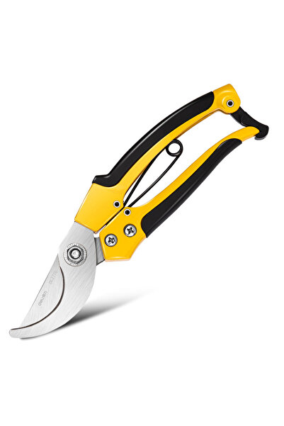 Deli Professional Gardening Scissors 8"