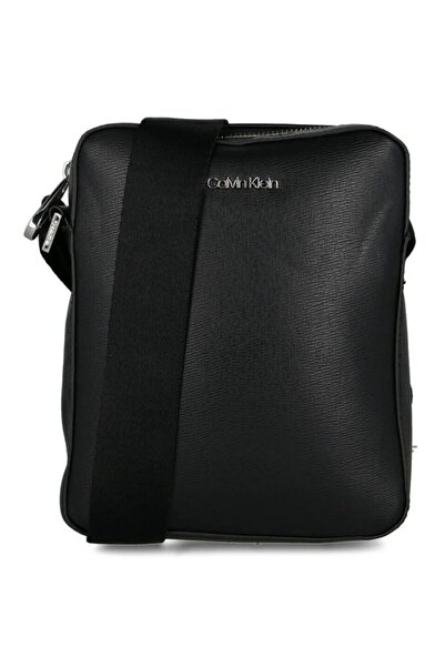 Calvin Kelin Geanta crossover Minimalism Reporter S K50K507312