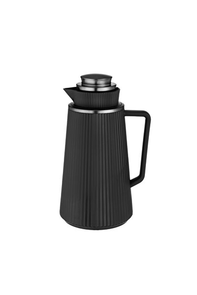 Host Host single thermos for tea and coffee, 1.3 liter capacity