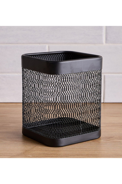 HOMESTEAD Nordic Steel Cutlery Holder