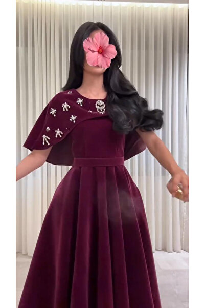 Savina Exclusive dress