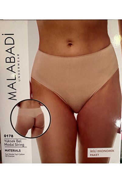 Malabadi tanga
