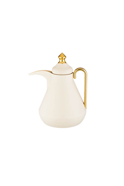 Host Host single thermos for tea and coffee, 1 liter capacity