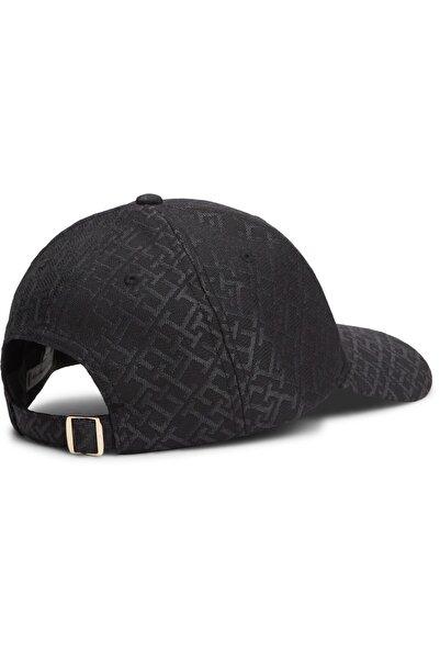 Tommy Hilfiger TH MONOGRAM CAP