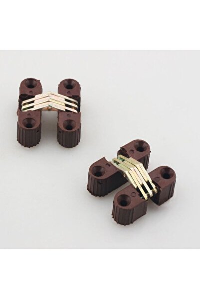 k karaaliler Складний шарнір для столу з металевим покриттям Розумний шарнір ...