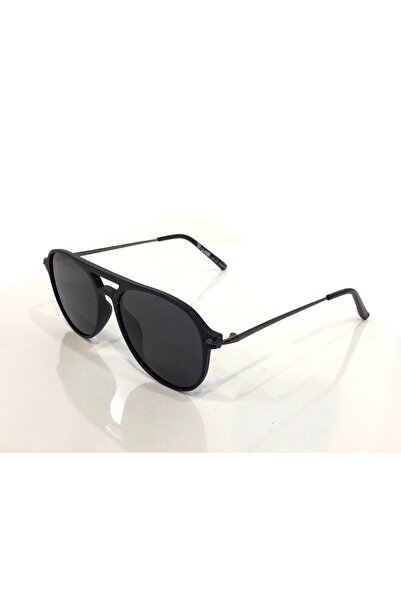 R LINE R-line mod5520 c06 50 polarize güneş gözlüğü