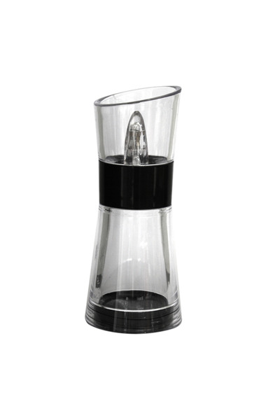 Raki Pepper mill 15cm