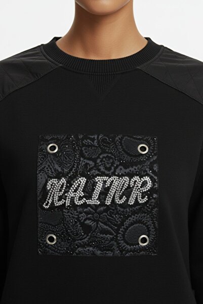 Ysatis Γυναικεία Μπλούζα 25265000111