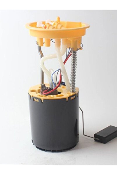 GÜMRÜK BEY Volvo dizel araçlar için yakıt pompası, Volvo V70, XC70, XC60 (201...