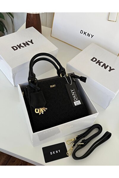 GHANJİ الشنطة كتف يد انيقه مع ملاحقاتها ❣️