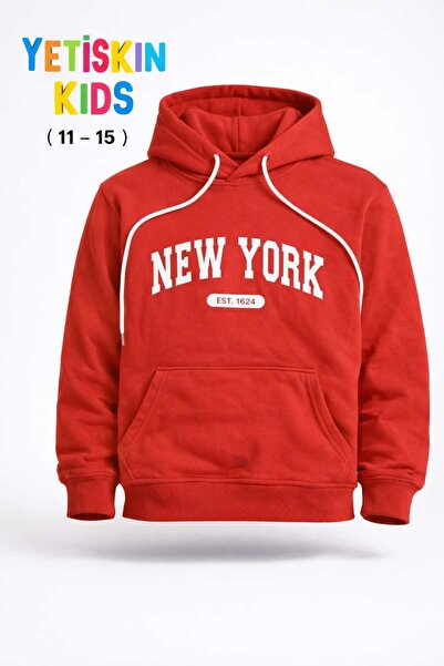 NEW SEASON SWEATSHİRT , A KALİTE