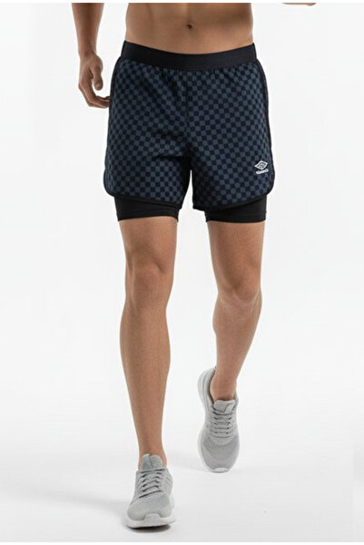 UMBRO Iconic Unisex Tights Shorts/Training Shorts - Ve0052