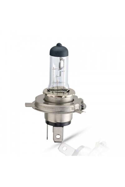 Philips Bec Moto Hs1 Vision 12V 35/35W (Blister)