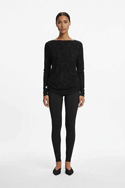 Ysatis Γυναικεία Μπλούζα 25265000110