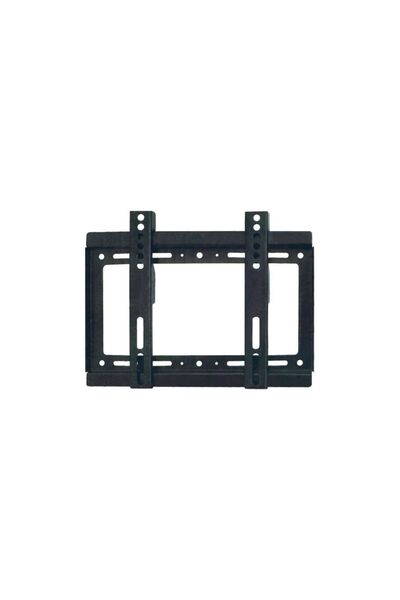 OEM TV Wall Mount 14-42' 28.5x13.6x19cm