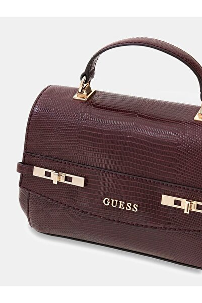 Guess ÇANTA HWKL9933780