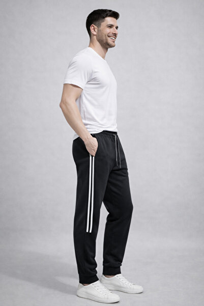 DYNAMO Men's Sweatpants