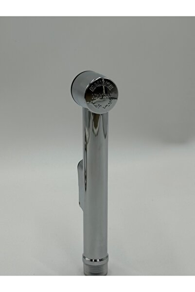 Generic رأس شطاف