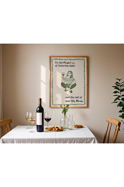 woodhomeworks One Piece Living Room Office Decor Table Vrynt