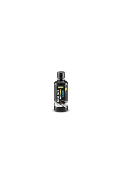 Karcher Detergent Auto Concentrat 500 Ml -