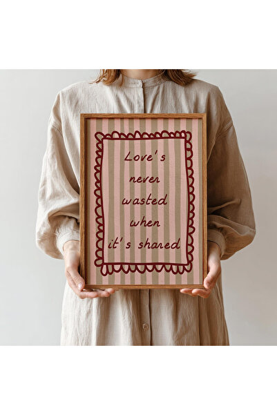 woodhomeworks One Piece Living Room Office Decor Table