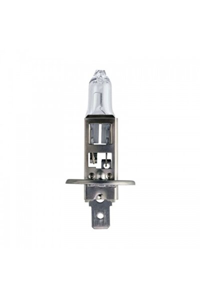 Philips Bec Far H1 55W 12V Longer Life Ecovision