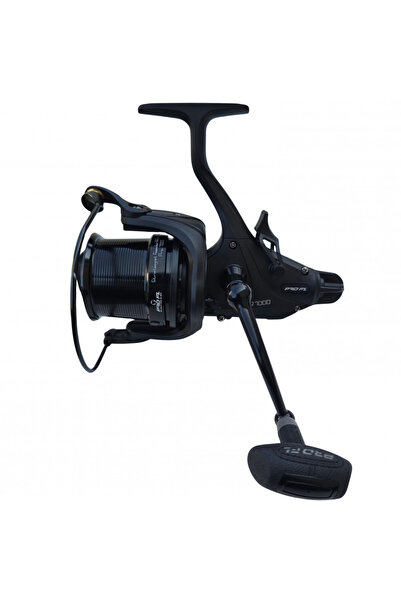 FL MULINETA PROFL STRATEGIST FEEDER PRO BAITRUNNER SFB7000